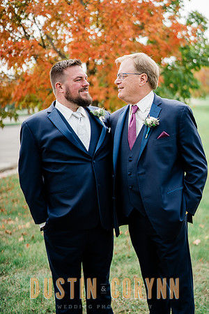 Liz&MIke Wedding FInal-254