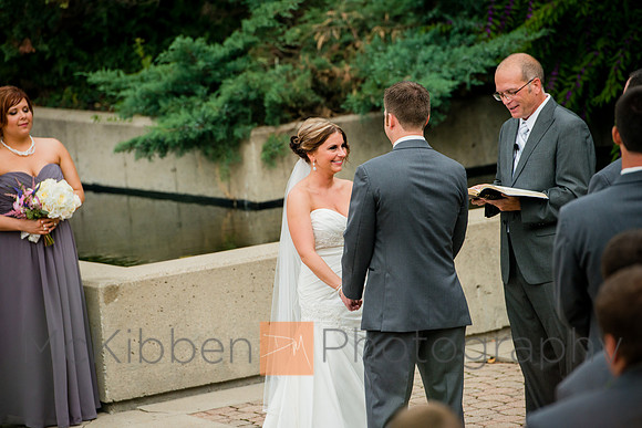 CEREMONY-098