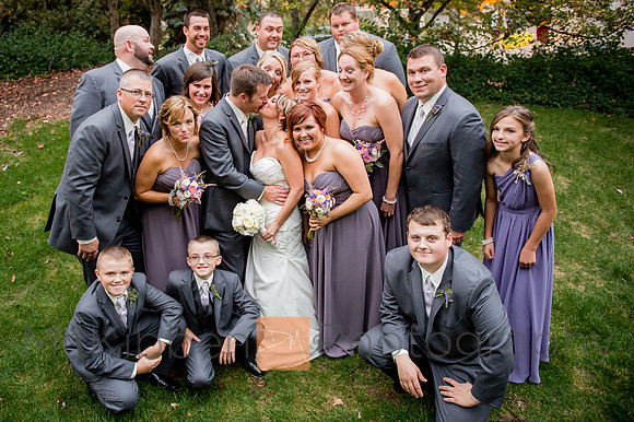 FORMALS-156