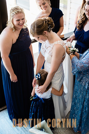 Wedding-58