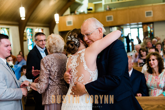 Wedding-279
