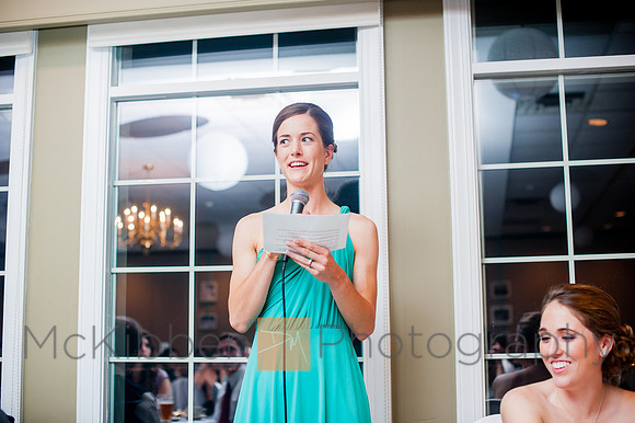 RECEPTION-319
