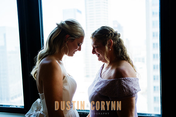 Wedding-115