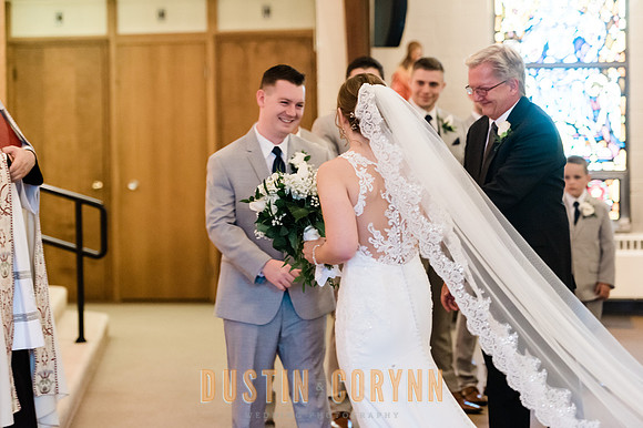 Wedding-210