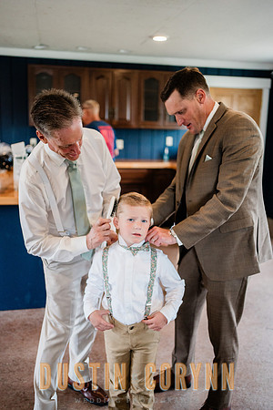 WEDDING-99