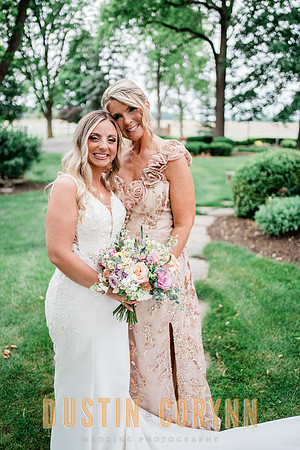 WEDDING-192