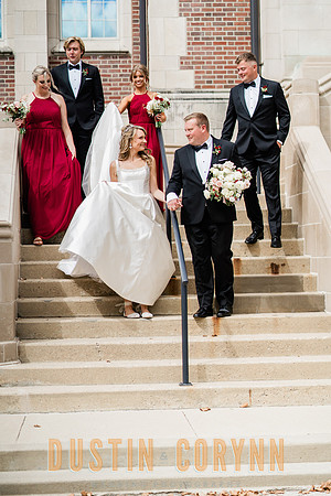 Wedding-348