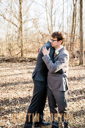 WEDDING-271