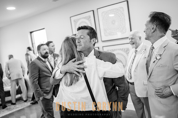 WEDDING-479
