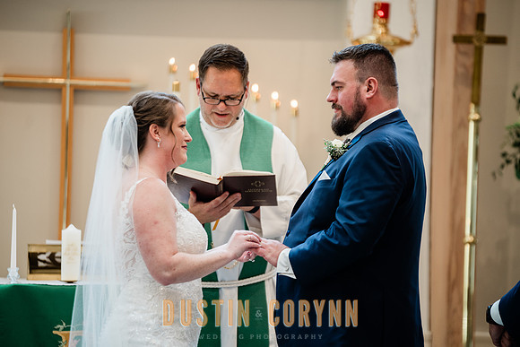 Liz&MIke Wedding FInal-497