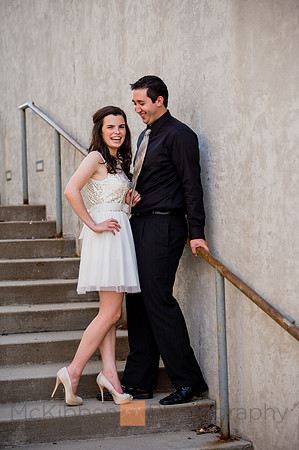 LOVESESSION-29