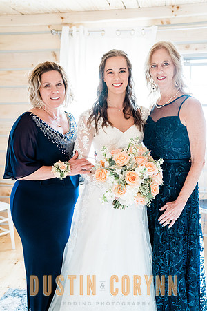 WEDDING-152