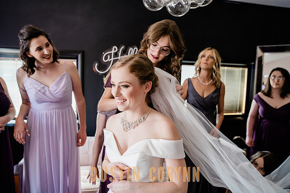 WEDDING-99