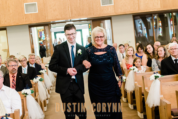 Wedding-165