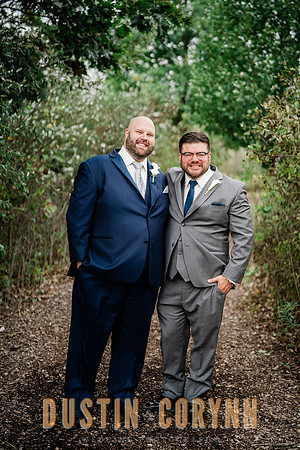 Wedding-136