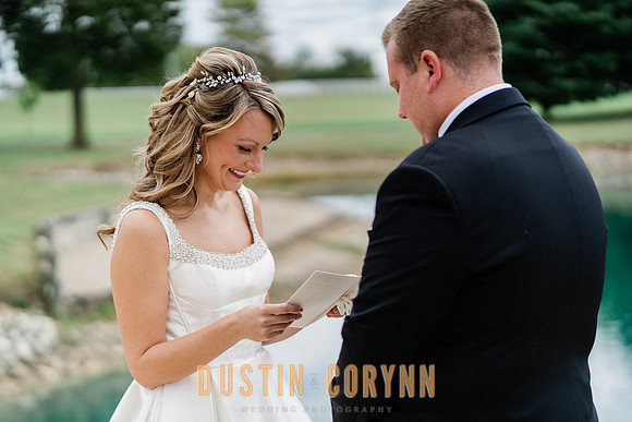 Wedding-190