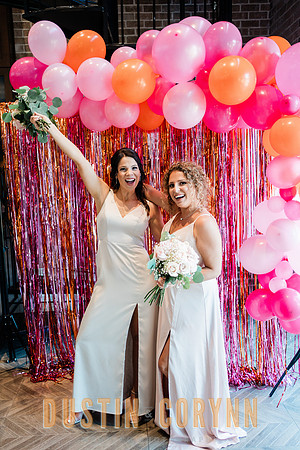Kristina-Chris Wedding-471