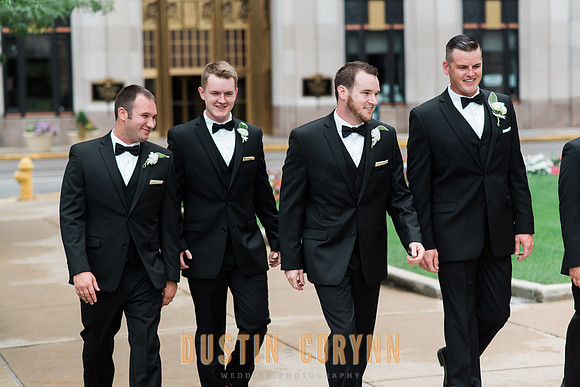 WEDDING-218