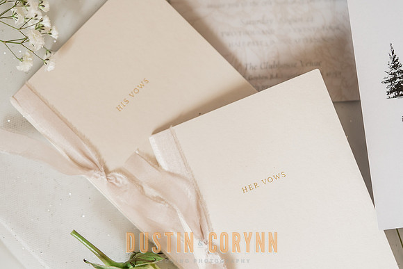 Wedding-61