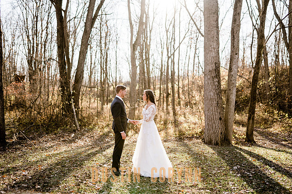 WEDDING-194