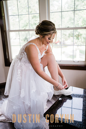 Becca & Joey-206