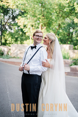 Wedding-583