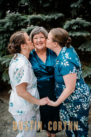 Liz&MIke Wedding FInal-50