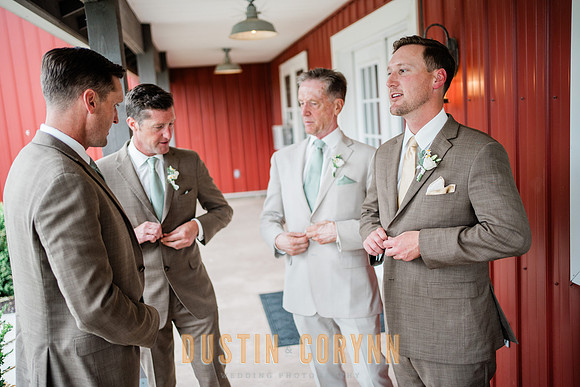 WEDDING-331
