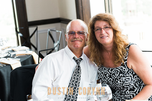 WEDDING-540