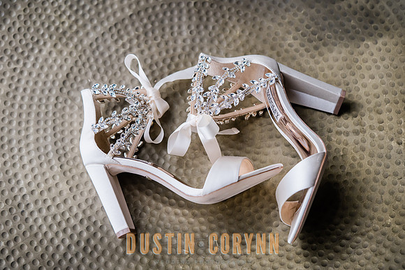 WEDDING-25