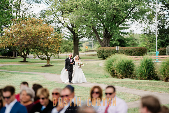 Wedding-459