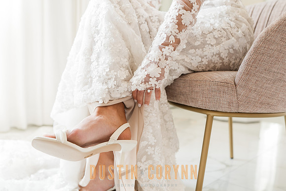 Wedding-147