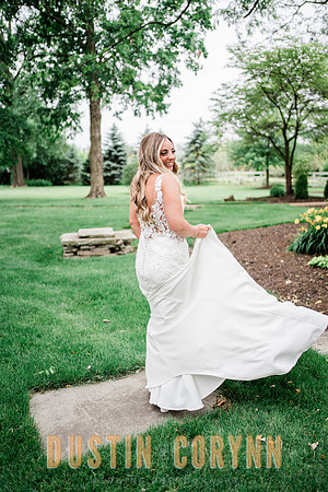 WEDDING-260