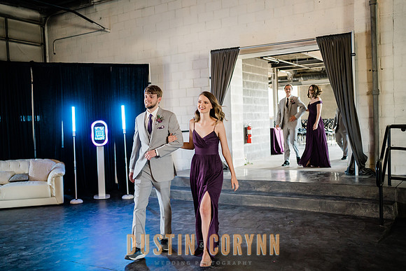 WEDDING-533