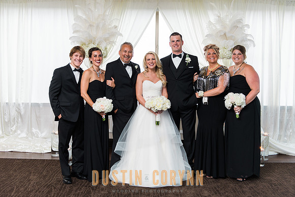 WEDDING-447