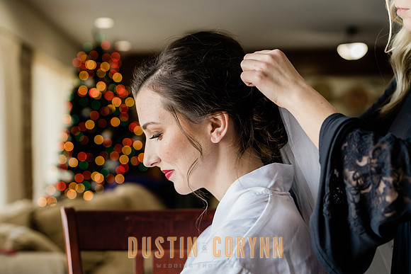 Wedding-31