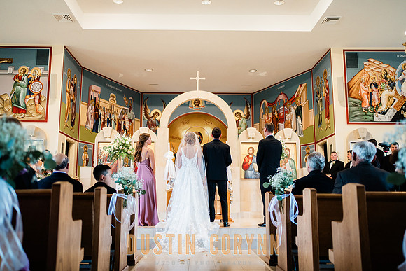 Kristina-Chris Wedding-660