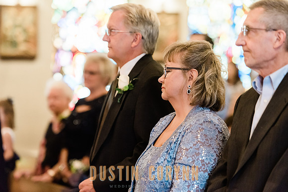 Wedding-217