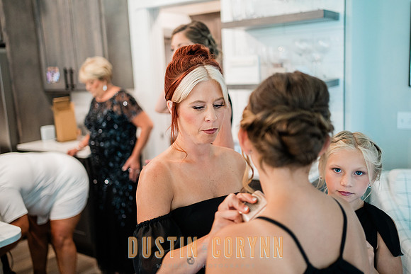 Reed Wedding-63