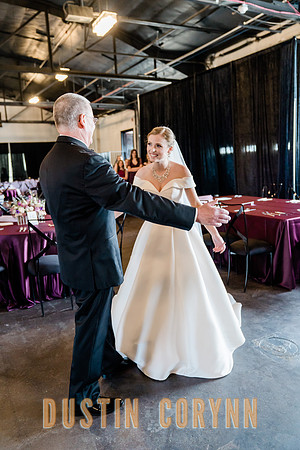 WEDDING-121