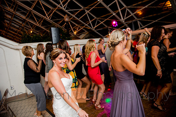 RECEPTION-431