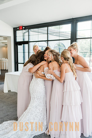 Wedding-154