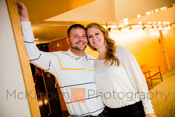 RECEPTION-409