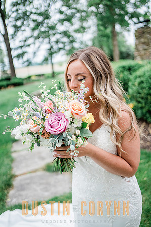 WEDDING-248