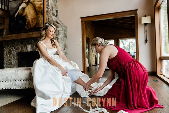 Wedding-88