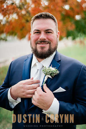 Liz&MIke Wedding FInal-289