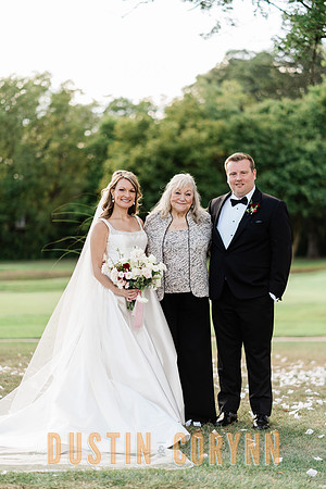 Wedding-556