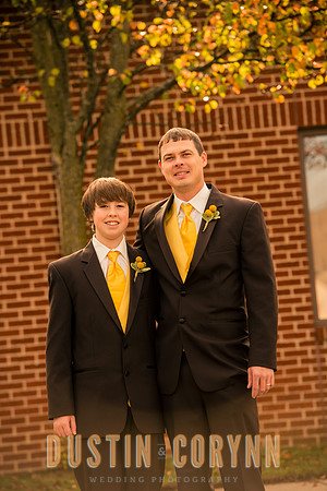 FORMALS-0168
