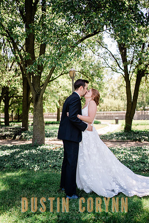 Kristina-Chris Wedding-281