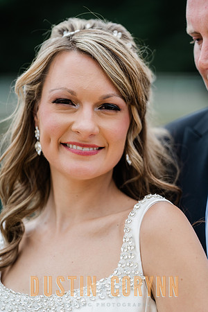 Wedding-203